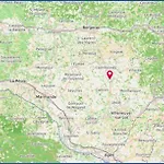 Mobilhome Climatise 3 Ch De Σαλέ