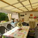 Mobilhome Climatise 3 Ch De Σαλέ