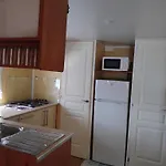 Mobilhome Climatise 3 Ch De