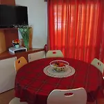 Σαλέ Mobilhome Climatise 3 Ch De *