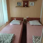 Шале Mobilhome Climatise 3 Ch De
