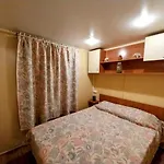 Mobilhome Climatise 3 Ch De Шале