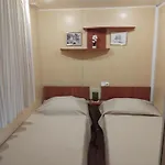 Mobilhome Climatise 3 Ch De Σαλέ *