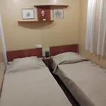 Σαλέ Mobilhome Climatise 3 Ch De