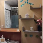 Mobilhome Climatise 3 Ch De Σαλέ